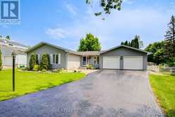50 TURTLE PATH | Ramara Ontario | Slide Image Two