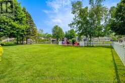 50 TURTLE PATH | Ramara Ontario | Slide Image Four