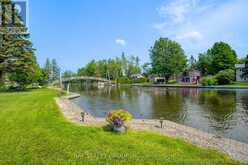 50 TURTLE PATH | Ramara Ontario | Slide Image Five
