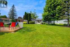50 TURTLE PATH | Ramara Ontario | Slide Image Seven