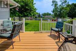 50 TURTLE PATH | Ramara Ontario | Slide Image Eight