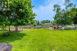 50 TURTLE PATH | Ramara Ontario | Slide Image Nine