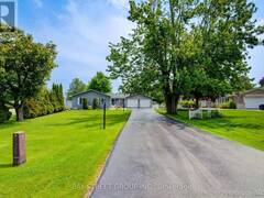 50 TURTLE PATH Ramara Ontario, L0K 1B0
