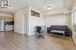 G607 - 275 LARCH STREET | Waterloo Ontario | Slide Image Ten