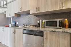 G607 - 275 LARCH STREET | Waterloo Ontario | Slide Image Twelve