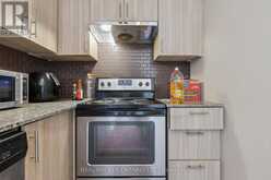 G607 - 275 LARCH STREET | Waterloo Ontario | Slide Image Thirteen