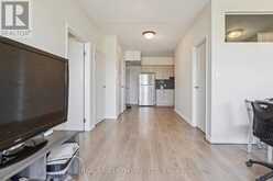 G607 - 275 LARCH STREET | Waterloo Ontario | Slide Image One