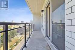 G607 - 275 LARCH STREET | Waterloo Ontario | Slide Image Twenty-one