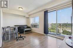 G607 - 275 LARCH STREET | Waterloo Ontario | Slide Image Two