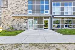 G607 - 275 LARCH STREET | Waterloo Ontario | Slide Image Five