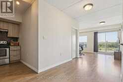 G607 - 275 LARCH STREET | Waterloo Ontario | Slide Image Eight