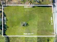 10375 OLD CHURCH ROAD | Caledon Ontario | Slide Image Two
