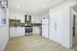 216 FLEETWOOD CRESCENT | Brampton Ontario | Slide Image Sixteen
