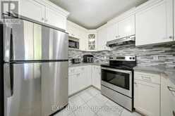17 - 158 FIFE ROAD | Guelph Ontario | Slide Image Twelve