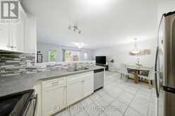 17 - 158 FIFE ROAD | Guelph Ontario | Slide Image Thirteen
