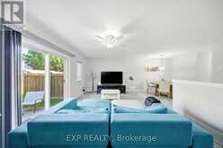17 - 158 FIFE ROAD | Guelph Ontario | Slide Image Seventeen