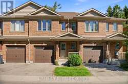 17 - 158 FIFE ROAD | Guelph Ontario | Slide Image One