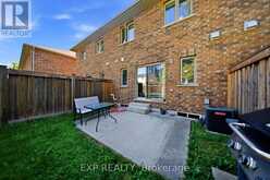 17 - 158 FIFE ROAD | Guelph Ontario | Slide Image Twenty-eight