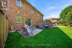 17 - 158 FIFE ROAD | Guelph Ontario | Slide Image Thirty