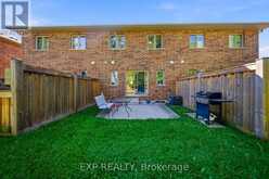 17 - 158 FIFE ROAD | Guelph Ontario | Slide Image Thirty-one
