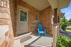 17 - 158 FIFE ROAD | Guelph Ontario | Slide Image Four