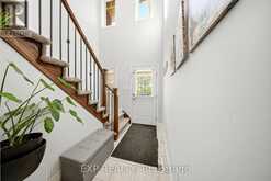 17 - 158 FIFE ROAD | Guelph Ontario | Slide Image Five