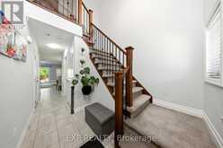17 - 158 FIFE ROAD | Guelph Ontario | Slide Image Eight