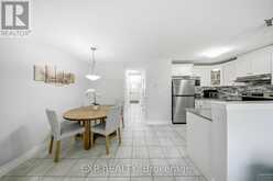 17 - 158 FIFE ROAD | Guelph Ontario | Slide Image Nine