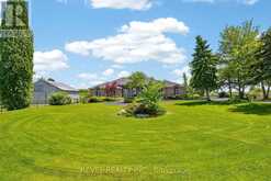2738 LOWER BASE LINE | Milton Ontario | Slide Image Eight