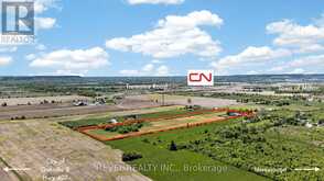 2738 LOWER BASE LINE | Milton Ontario | Slide Image Seven
