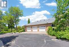 2738 LOWER BASE LINE | Milton Ontario | Slide Image Nine