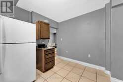 942 TECUMSEH ROAD E | Windsor Ontario | Slide Image Ten