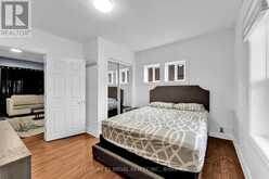 942 TECUMSEH ROAD E | Windsor Ontario | Slide Image Twelve