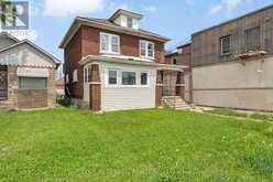 942 TECUMSEH ROAD E | Windsor Ontario | Slide Image Two
