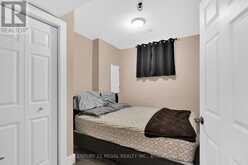 942 TECUMSEH ROAD E | Windsor Ontario | Slide Image Thirty
