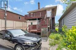 942 TECUMSEH ROAD E | Windsor Ontario | Slide Image Thirty-three