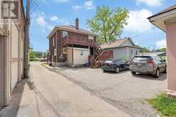 942 TECUMSEH ROAD E | Windsor Ontario | Slide Image Thirty-four