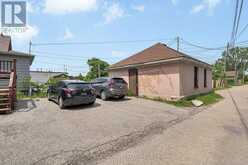 942 TECUMSEH ROAD E | Windsor Ontario | Slide Image Thirty-five