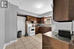942 TECUMSEH ROAD E | Windsor Ontario | Slide Image Seven