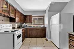 942 TECUMSEH ROAD E | Windsor Ontario | Slide Image Nine