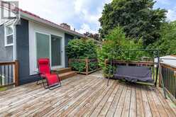 325 INNISFIL STREET | Barrie Ontario | Slide Image Nine