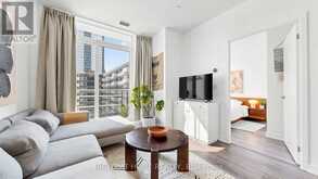 714 - 200 SACKVILLE STREET | Toronto Ontario | Slide Image One