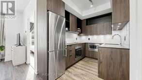 714 - 200 SACKVILLE STREET | Toronto Ontario | Slide Image Nine