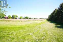 LOT 2 SMITH ROAD | Essa Ontario | Slide Image One