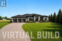 LOT 2 SMITH ROAD | Essa Ontario | Slide Image Two