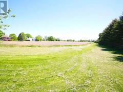 LOT 2 SMITH ROAD Essa Ontario, L0M 1T0