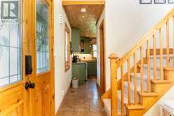 17 BRIDLE PATH | Oro-Medonte Ontario | Slide Image Ten