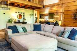 17 BRIDLE PATH | Oro-Medonte Ontario | Slide Image Nineteen