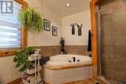 17 BRIDLE PATH | Oro-Medonte Ontario | Slide Image Twenty-six