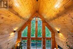 17 BRIDLE PATH | Oro-Medonte Ontario | Slide Image Thirty